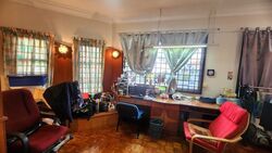 Lim Ah Pin Road (D19), Terrace #505589441